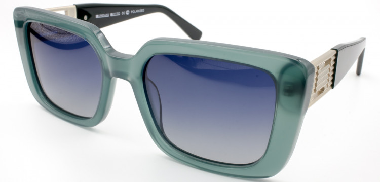 С/З LORENZO LOTTO 93129 C4