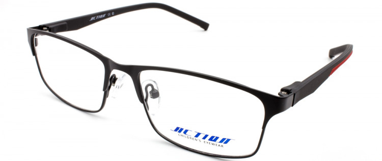 ОМД ACTION 1066R C1