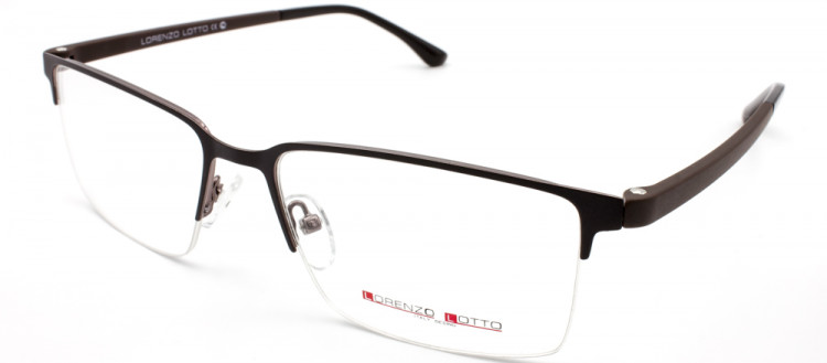 ОМ LORENZO LOTTO 81176 C4