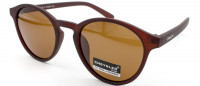 С/З CHEYSLER polarized  02060 C2