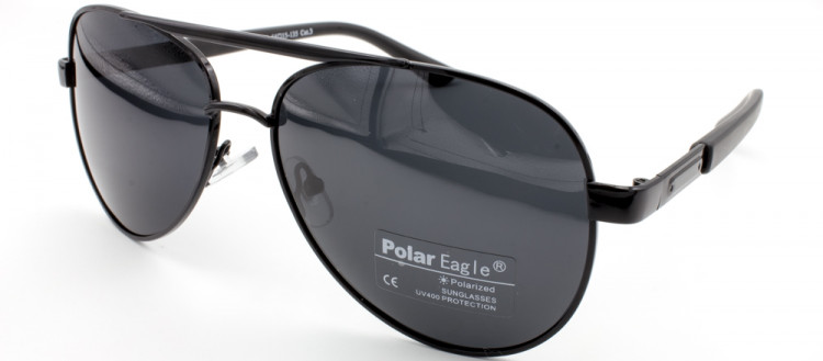 С/З POLAR EAGLE 0382 C1
