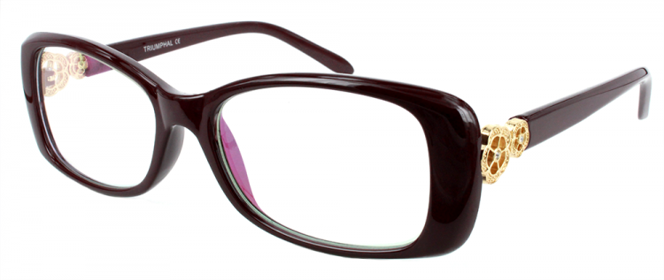 ОК TRIUMPHAL ARCH 1516 C3