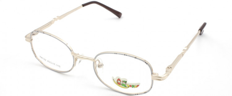 ОМД HAPPY 4122 C039