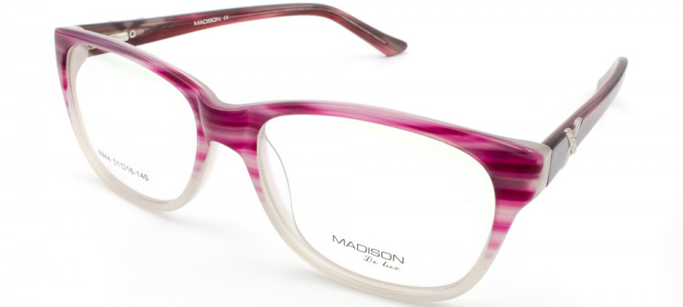 ОП MADISON 8944 C2057