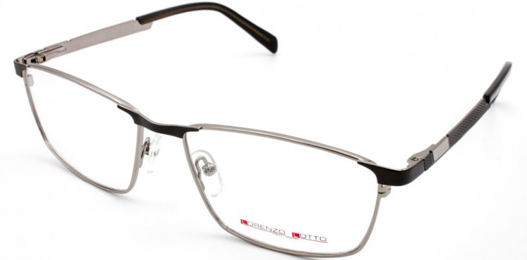 ОМ LORENZO LOTTO 81124 C1