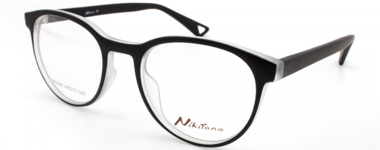 ОП NIKITANA 3365 C2