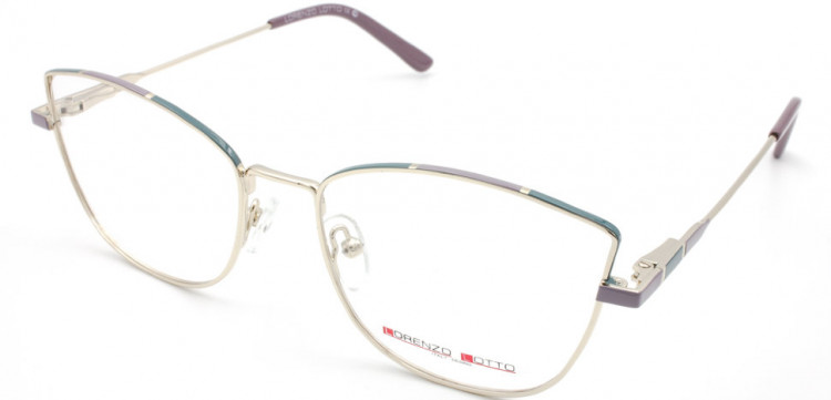 ОМ LORENZO LOTTO 8196 C2