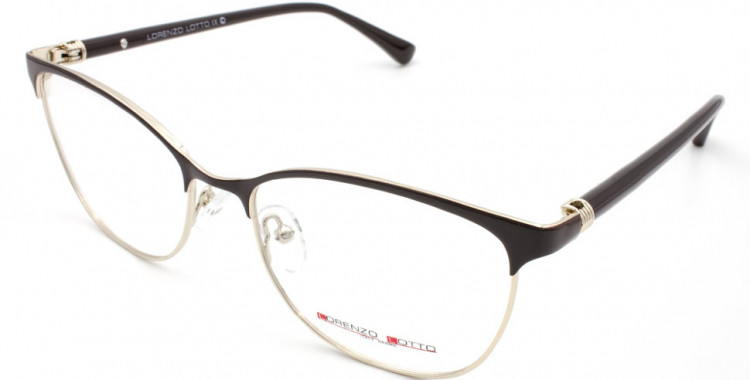 ОМ LORENZO LOTTO 82271 C4