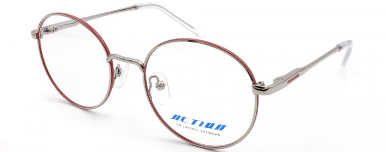 ОМД ACTION 1198 C2