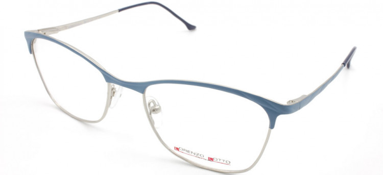 ОМ LORENZO LOTTO 8123 C3