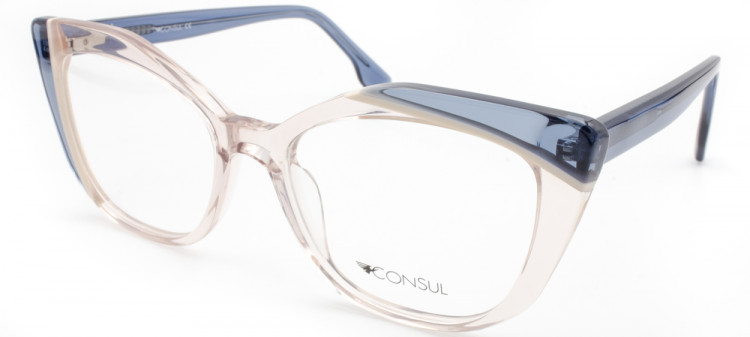 ОП CONSUL 6392A C3