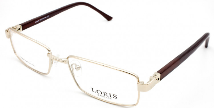 ОМ LORIS 3164P C01