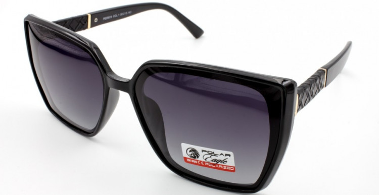 С/З POLAR EAGLE 05614PE C1