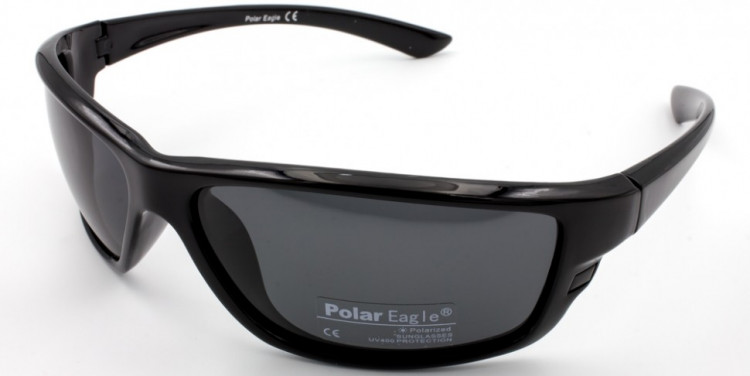 С/З POLAR EAGLE 8209 C1