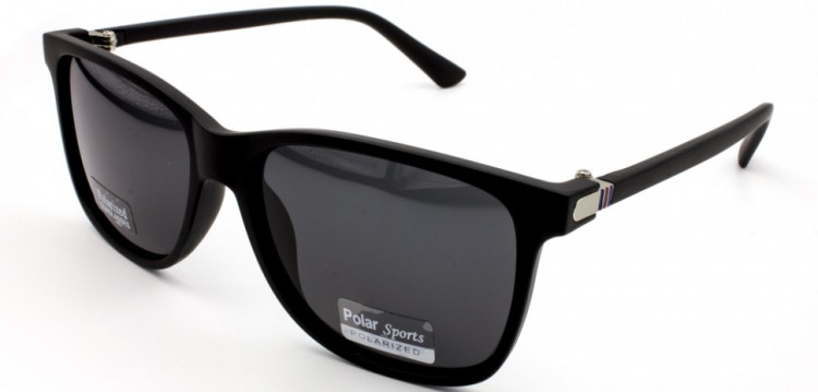 С/З POLAR SPORTS P6136 C1