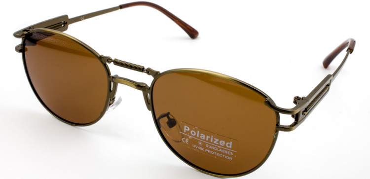 С/З POLARIZED 08914 C2