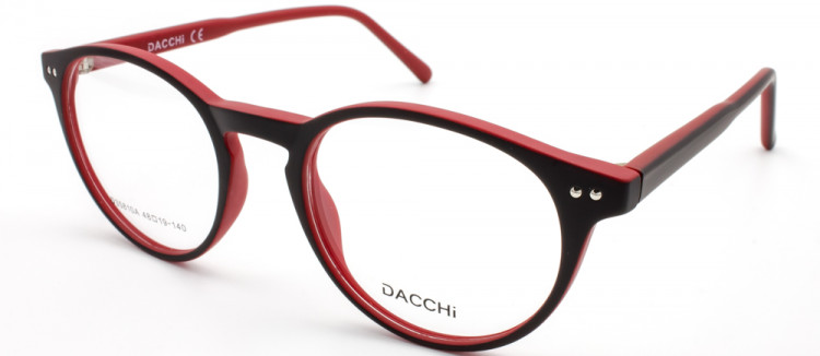 ОП DACCHI 35810А C4