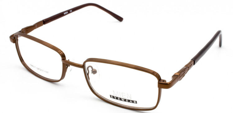 ОМ MIEN 1083T C102