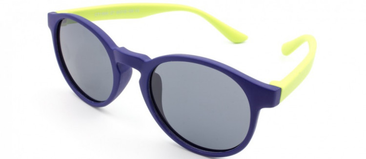 С/З детские 11003CT C7