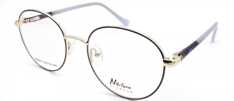 ОМ NIKITANA 8947 C4