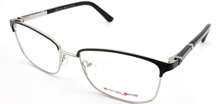 ОМ LORENZO LOTTO 82331 C1