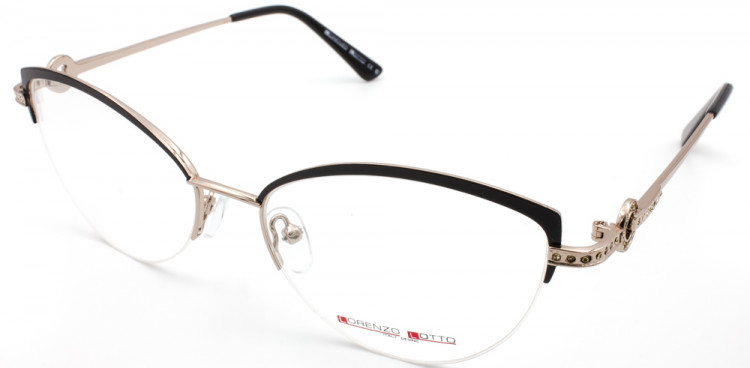 ОМ LORENZO LOTTO 82280 C1