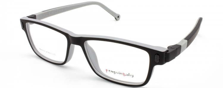 ОПД PENGUIN BABY 62521 C1