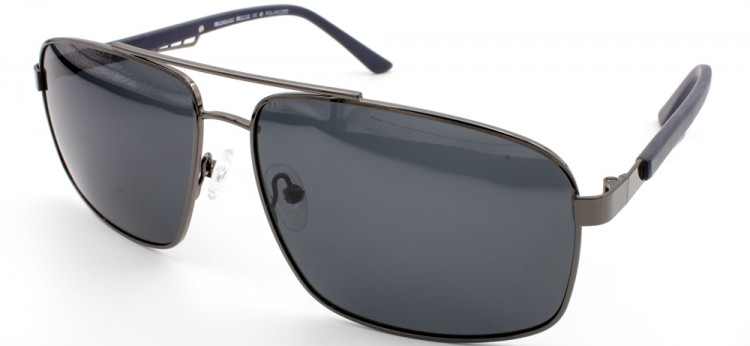 С/З LORENZO LOTTO 7049 C2