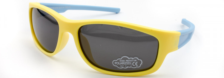 С/З детские POLARIZED 1932 C10