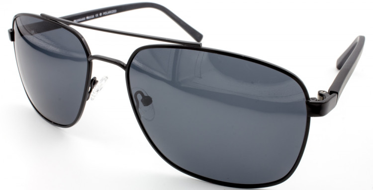 С/З LORENZO LOTTO 7061 C1