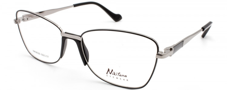 ОМ NIKITANA 9020 C6