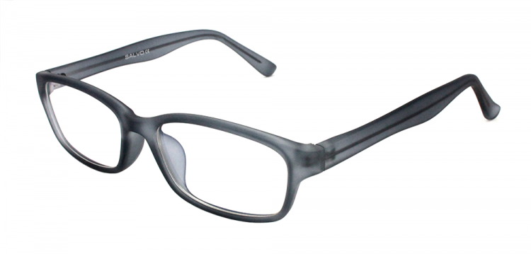 ОПД SALVO 510343 C12   Ш