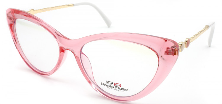 ОП PAOLO ROSSI 2073 C4