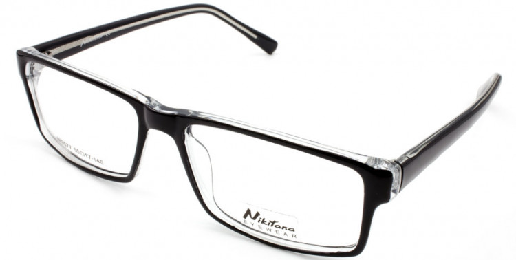 ОП NIKITANA 3577 C1