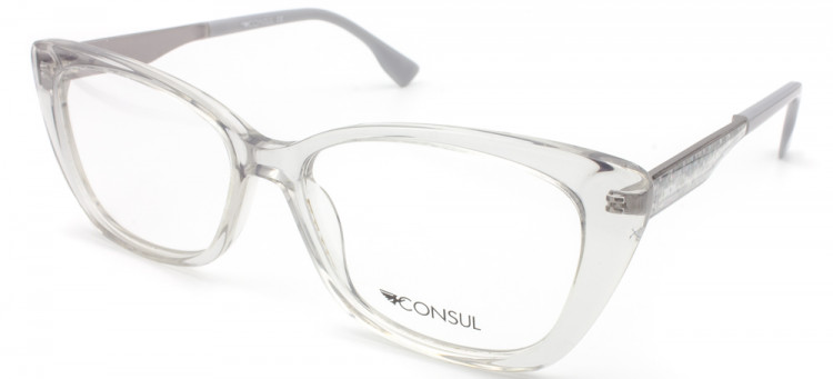 ОК CONSUL 6534А C4