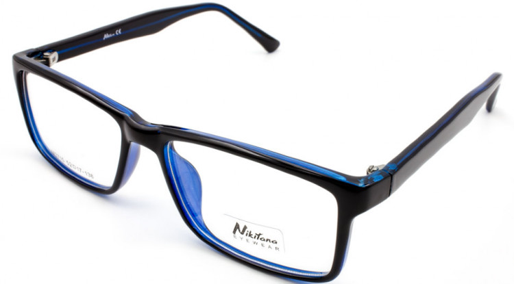 ОП NIKITANA 3715 C4