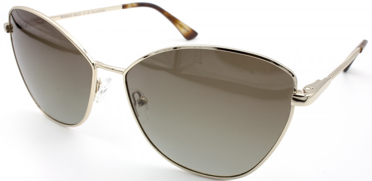 С/З LORENZO LOTTO 92038 C1