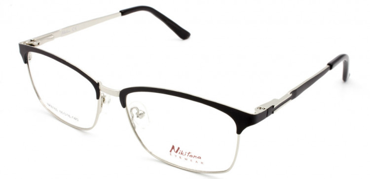 ОМ NIKITANA 8160 C6