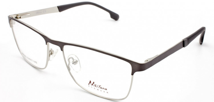 ОМ NIKITANA 8303 C3