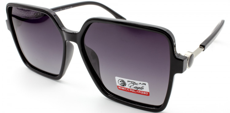 С/З POLAR EAGLE 05737 C1