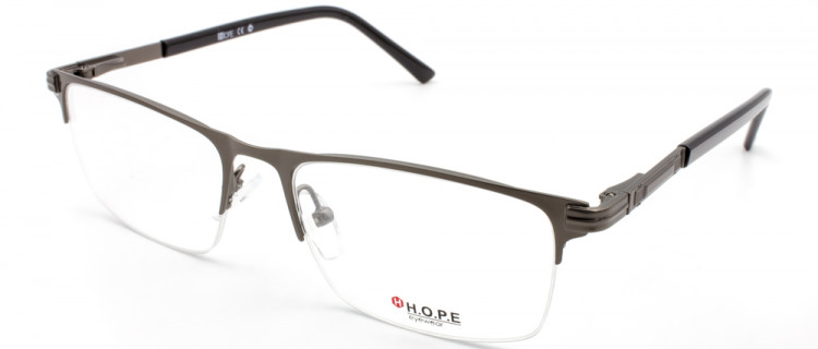 ОМ HOPE 31447 С3