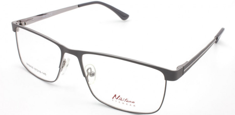 ОМ NIKITANA 8430 C3