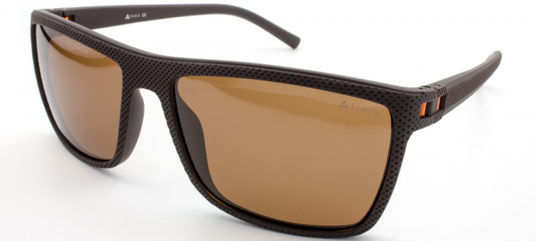 С/З FLACK 78033 C4