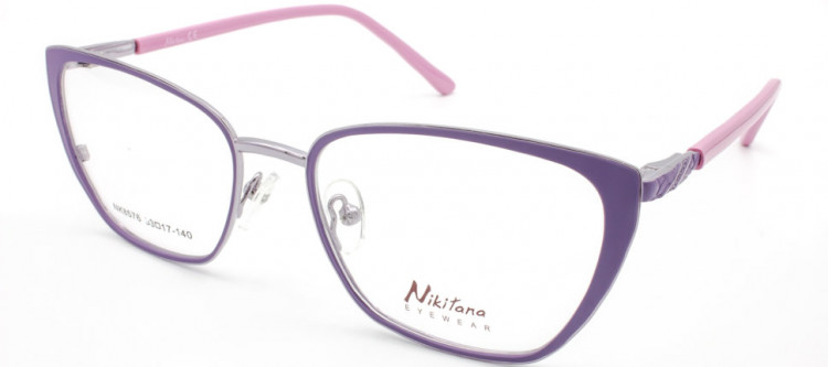 ОМ NIKITANA 8576 C7