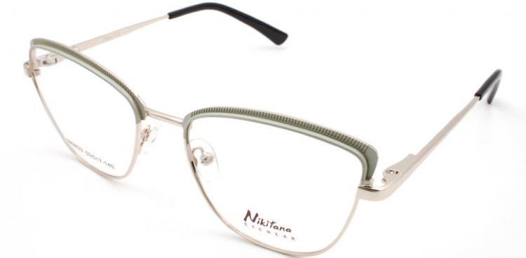 ОМ NIKITANA 8622 C10