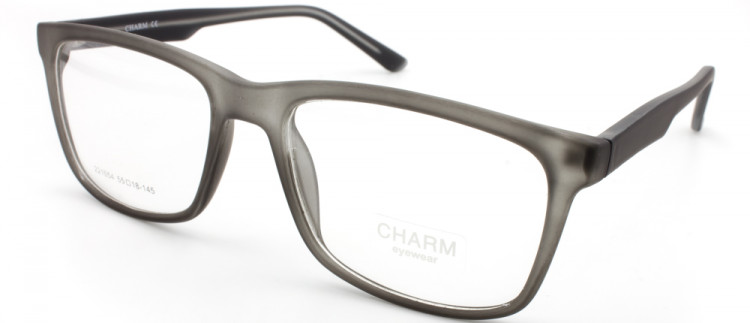 ОП CHARM 221054 C3