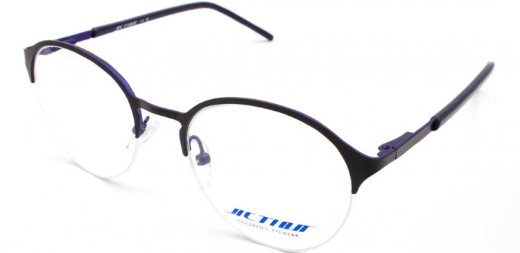 ОМД ACTION 1098R C2