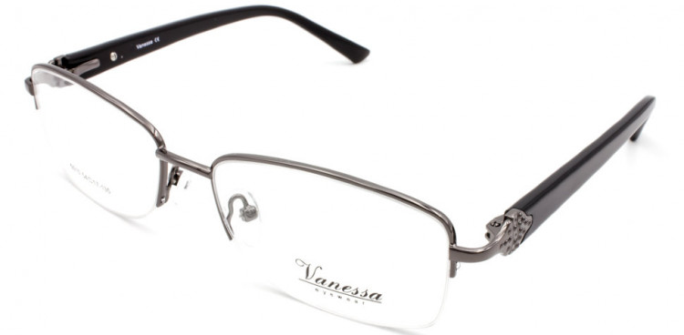 ОМ VANESSA 5010 C3