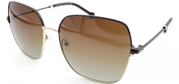 С/З LORENZO LOTTO 92054 C2