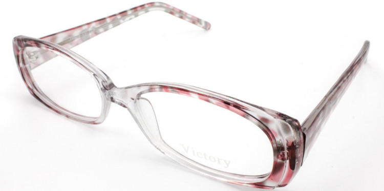 ОП VICTORY 029 B243